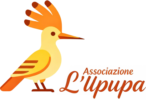 Associazione LUpupa-orizz-basso
